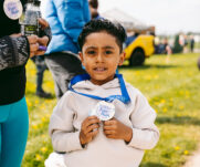 TEWV 10k Fun Run