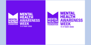 MHAW