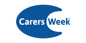 It's carers week