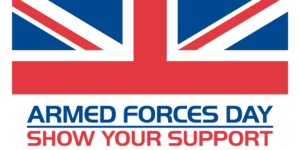 armed forces