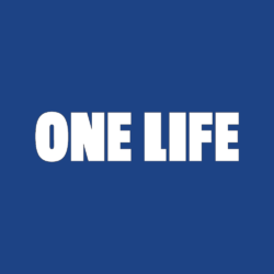 One Life