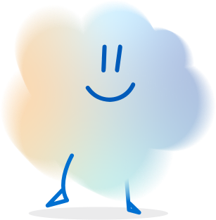 CAMHS Character