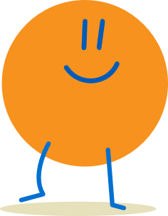 CAMHS character