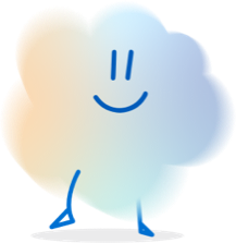 CAMHS character