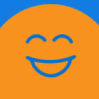 https://www.tewv.nhs.uk/wp-content/uploads/fly-images/19900/Homepage-Character-3-145x145-c.png
