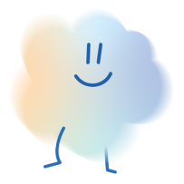 CAMHS Character